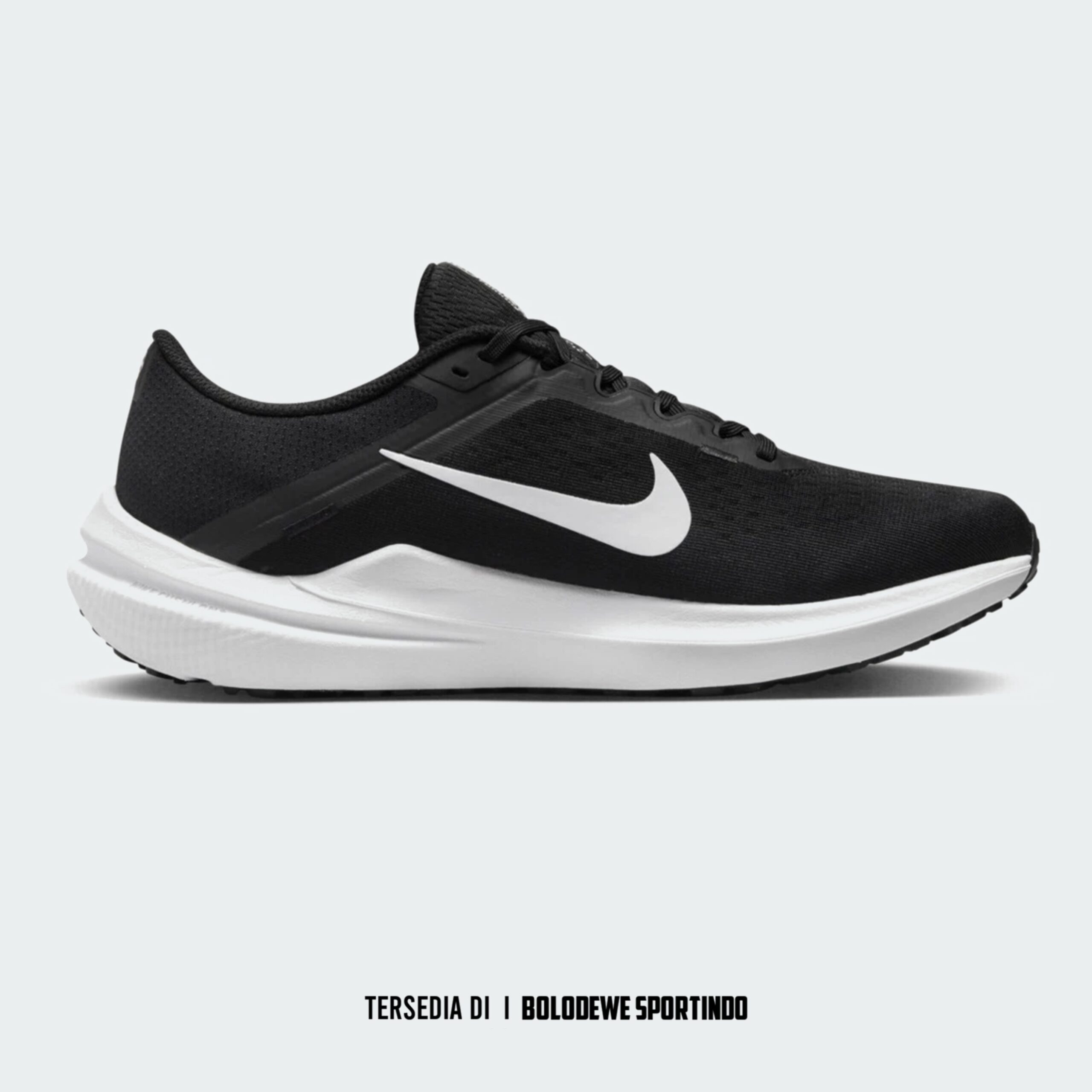 NIKE AIR WINFLO 10 DV4022 003