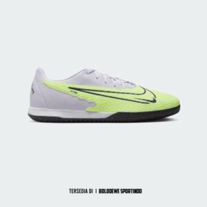NIKE PHANTOM GX ACADEMY IC DD9475 705