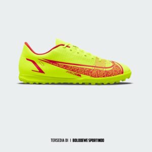 NIKE MERCURIAL VAPOR 14 CLUB TF CV0985 760