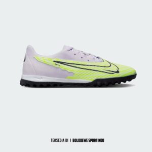 NIKE PHANTOM GX ACADEMY TF DD9477 705