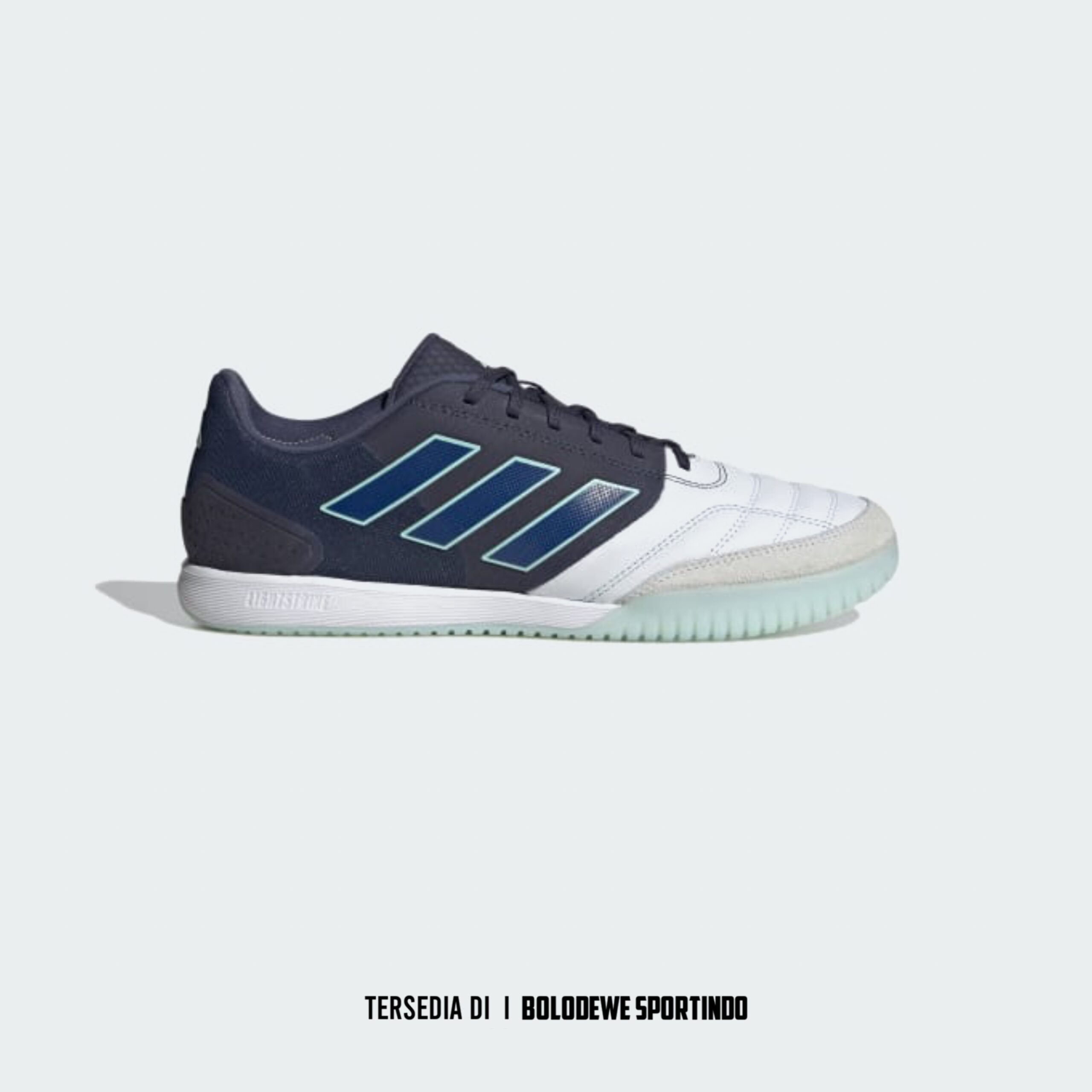 ADIDAS TOP SALA COMPETITION IE1547