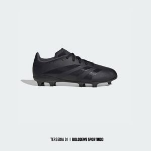 ADIDAS PREDATOR 24 LEAGUE FG JUNIOR IG7750