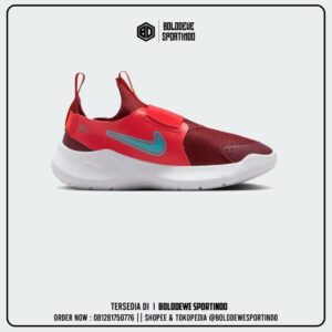 NIKE FLEX RUNNER 3 (GS) FN1294 604