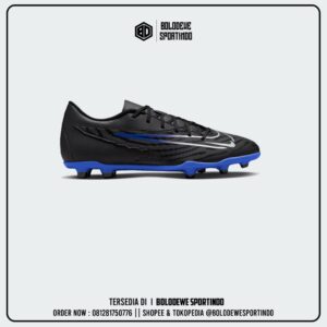 NIKE PHANTOM GX CLUB FG/MG DD9483 040