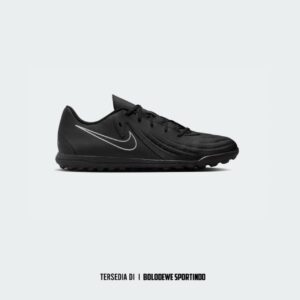 NIKE PHANTOM GX 2 CLUB TF FJ2587 001