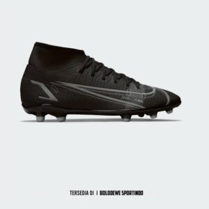 NIKE SUPERFLY 8 CLUB FG/MG CV0852 004